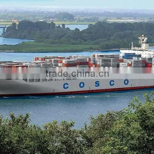 Yiwu Warehouse Service to San Francisco thumbnail-1