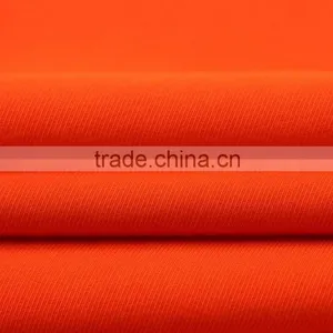 High Quality 120D*40S Women Dress Drapey Viscose Rayon Twill Fabric thumbnail-4