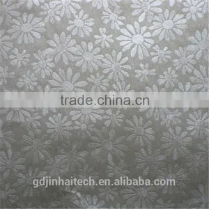 Hot Sale Colored Single Side Custom Printed Gift Wrapping Paper thumbnail-6