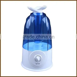 2015 Korean Air Classic Ultrasonic Humidifier thumbnail-3
