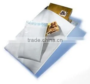 Cotton Road Bag,tea Bag Packaging Machine,plant Bag thumbnail-1