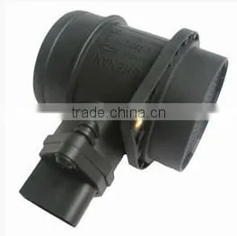Prototype Manufacturing ABS Moulds & Plastic Injection Mould Maker thumbnail-1