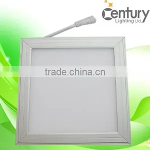 300*300mm 8W Led Panel Price thumbnail-2
