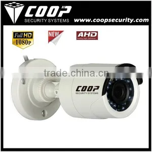High Defintion POE NVR Kit Hisilicon CMOS Dome IP Camera 4CH CCTV System AHD Kit Set thumbnail-4