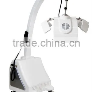 Hair Thinner,hair Regrowth Laser Machine 650nm Diode Laser thumbnail-1
