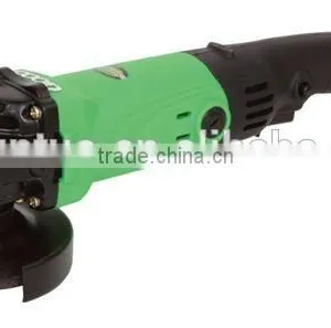 XT ELECTRIC ANGLE GRINDER 4" 5 " 7" thumbnail-1