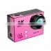 H2 2016 Popular Underwater Camera 4k Camera Wifi Sport Camera thumbnail-2