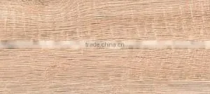 Wooden Glaze Tiles thumbnail-1