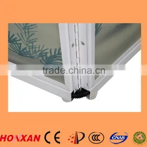 Infrared Panel Heater thumbnail-2