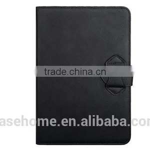 Bluetooth Tablet Keyboard Case Universal thumbnail-4
