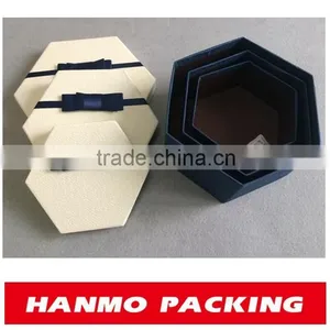 Rectangular Chocolate Packaging Factory Wholesale OEM ODM Orders thumbnail-1