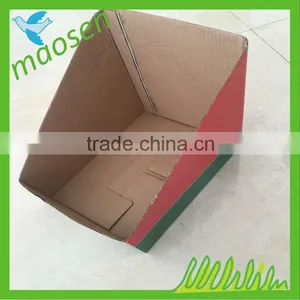 Made In China Durable Professional Pdq Display Box With Beautiful Design thumbnail-1
