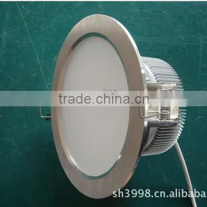 Top Quality 7w 8w Led Downlight thumbnail-1