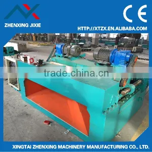 Log Peeling Machine Peeling Machine for Wood Wood Working Machines thumbnail-3