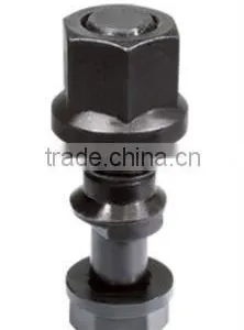 Hub Bolt for Nissan Parts thumbnail-1