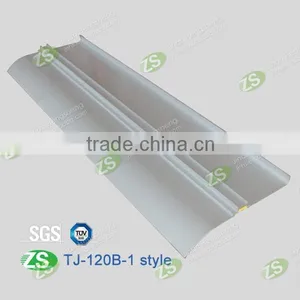 Reclaimed Skirting Boards Wall Corner Protection thumbnail-3