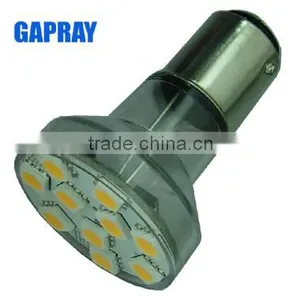 High Quality 12v Caravan Led Interior Lights thumbnail-1