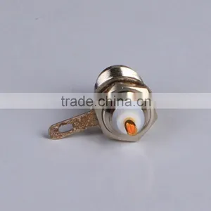 50 Ohms Female RF Connector, TNC Honda Connector for Communication thumbnail-2