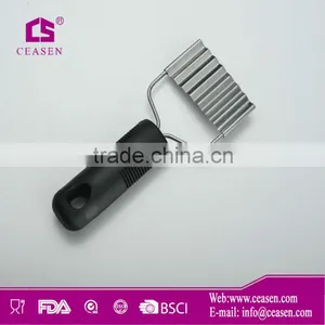 High Quality Stainless Steel Cheese Cutter thumbnail-1