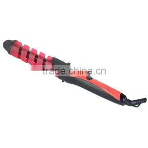 New Spiral Hair Curling Iron thumbnail-1