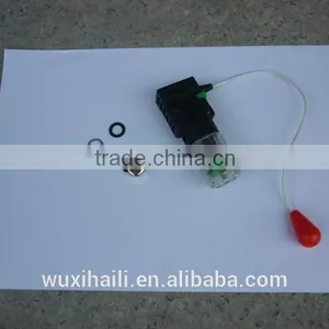 Auto Inflator for Inflatable Lifejacket thumbnail-3