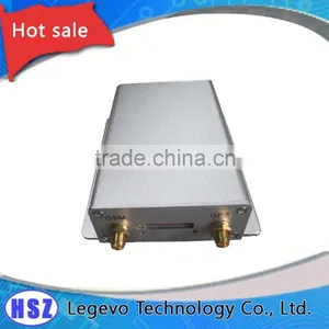 Vehicle GPS Tracker GPS Car Tracker With Memory Card Slot ,Low Power Alert ,Cut off Oil and Power thumbnail-1