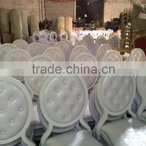 Cheap Price Modern Chinese Restaurant Chairs Used thumbnail-4