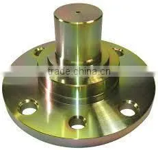 Zinc Plating Plant thumbnail-6