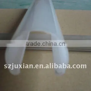 LED PC Lamp Cover thumbnail-1