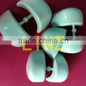 Different Standards Plastic Toe Cap 604mould for Rubber Boots thumbnail-4