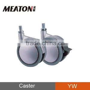 High Quality and Cheap Caster thumbnail-1