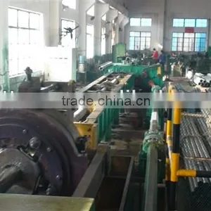 Cold Rolling Mill Price, Pilger Mill thumbnail-2