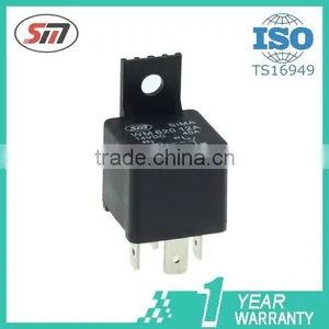 Automotive Relays 12V 40A WM620 thumbnail-1