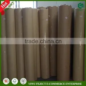 Offset Printing Christmas Wrapping Paper /wrapping Paper Book thumbnail-5