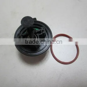 757042 thumbnail-3
