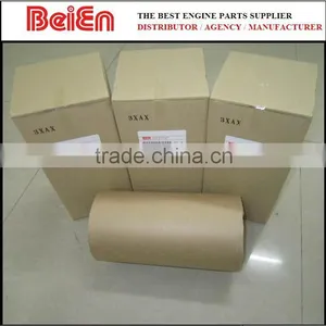 Distribute Excavator Cylinder Liner for KOMASTU/HINO/CUMINS/MITSUBISHI/CATPILLAR/YANMA thumbnail-6