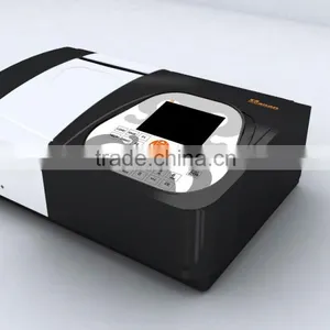 i9 Double-Beam UV-VIS Spectrophotometer thumbnail-1