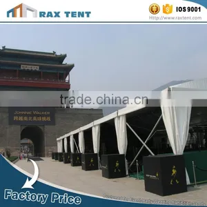 New Design Marquee Tent for Weddings thumbnail-1