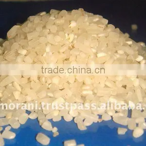 Rice Irri 6 thumbnail-1