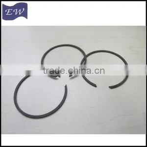 Flat Wire Retaining Ring (M2300/SB) thumbnail-3