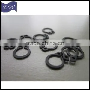 Standard Din471 Circlip 8mm (DIN471 ) thumbnail-4