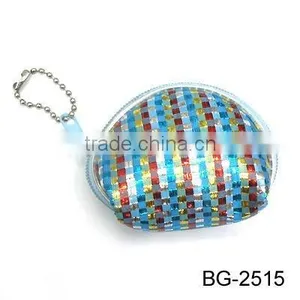 Hot Sale Promotional Small Coin Purse thumbnail-1