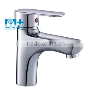 Basin Mixer Basin Faucet 11070 thumbnail-1