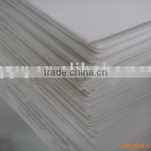 Polyester Mat Products thumbnail-1