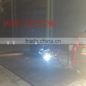 Alloy 20 Socket Weld Flanges Alloy 20 Reducing Flanges Alloy 20 Plate Flanges thumbnail-5