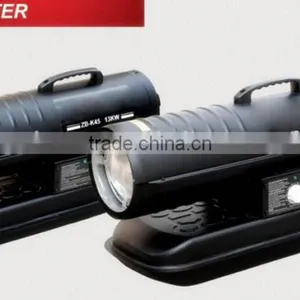 High Quality With Best Price Poultry Farm Heaters thumbnail-2