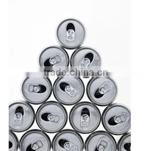 Automtic Juice Beverage Can Filling Seaming Machine thumbnail-6