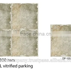 Digital Parking Tiles 300X300 thumbnail-2