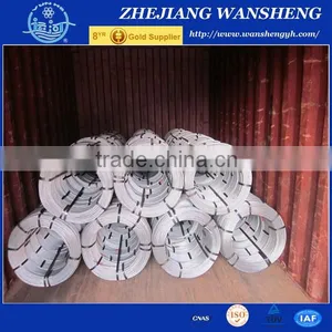 Underground Cable Steel Wire/type Armoured Power Cable Steel Wire/galvanized Steel Wire thumbnail-4