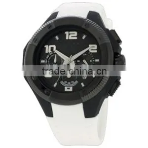 Sport Silicone Watches thumbnail-1